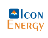/public/logoimage/1362859165Icon Energy C.png